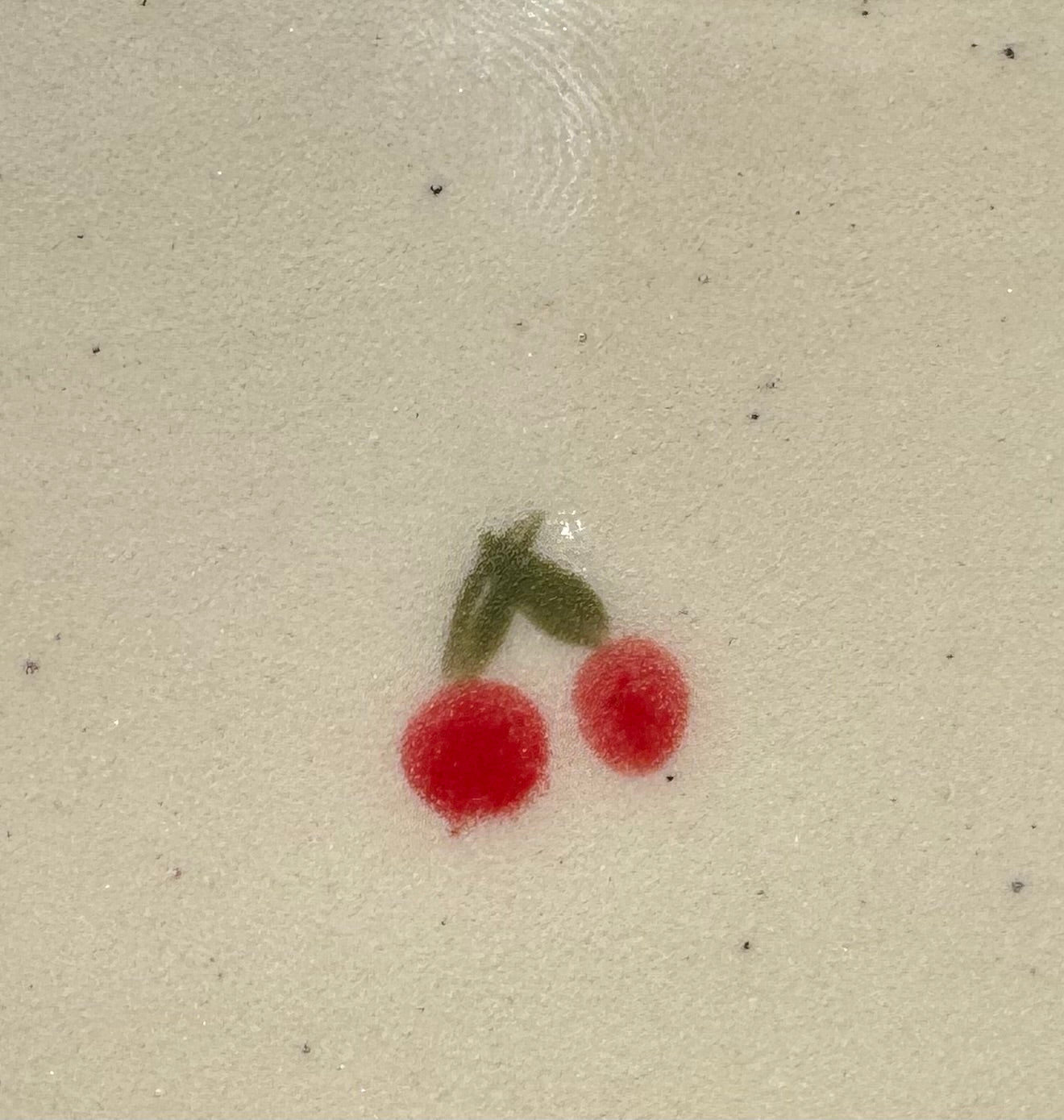 Fruit cup