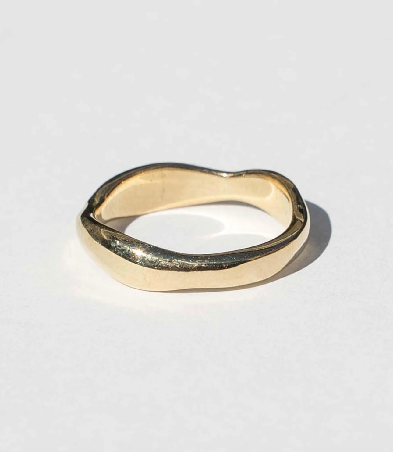 Nori Ring