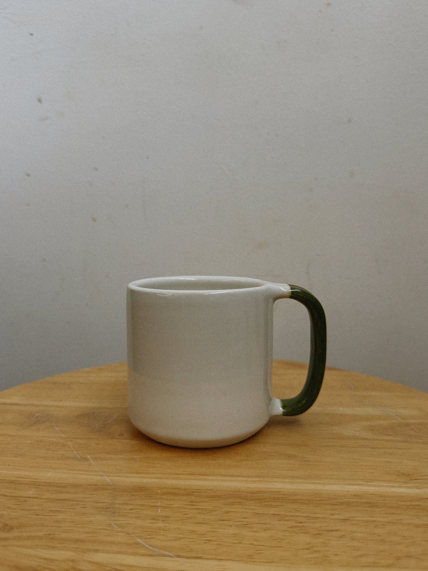 Primary Mug