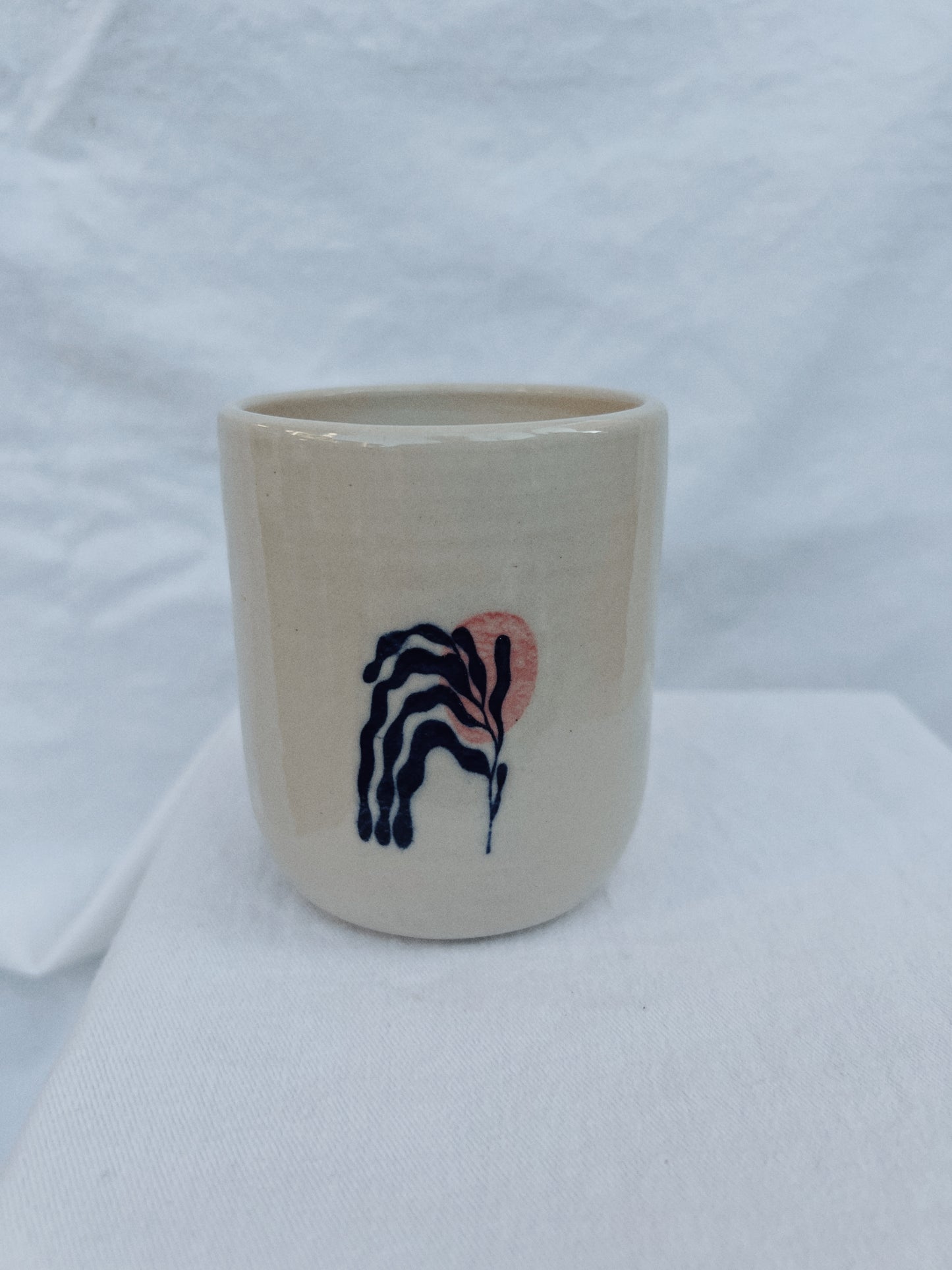 Matisse Mug