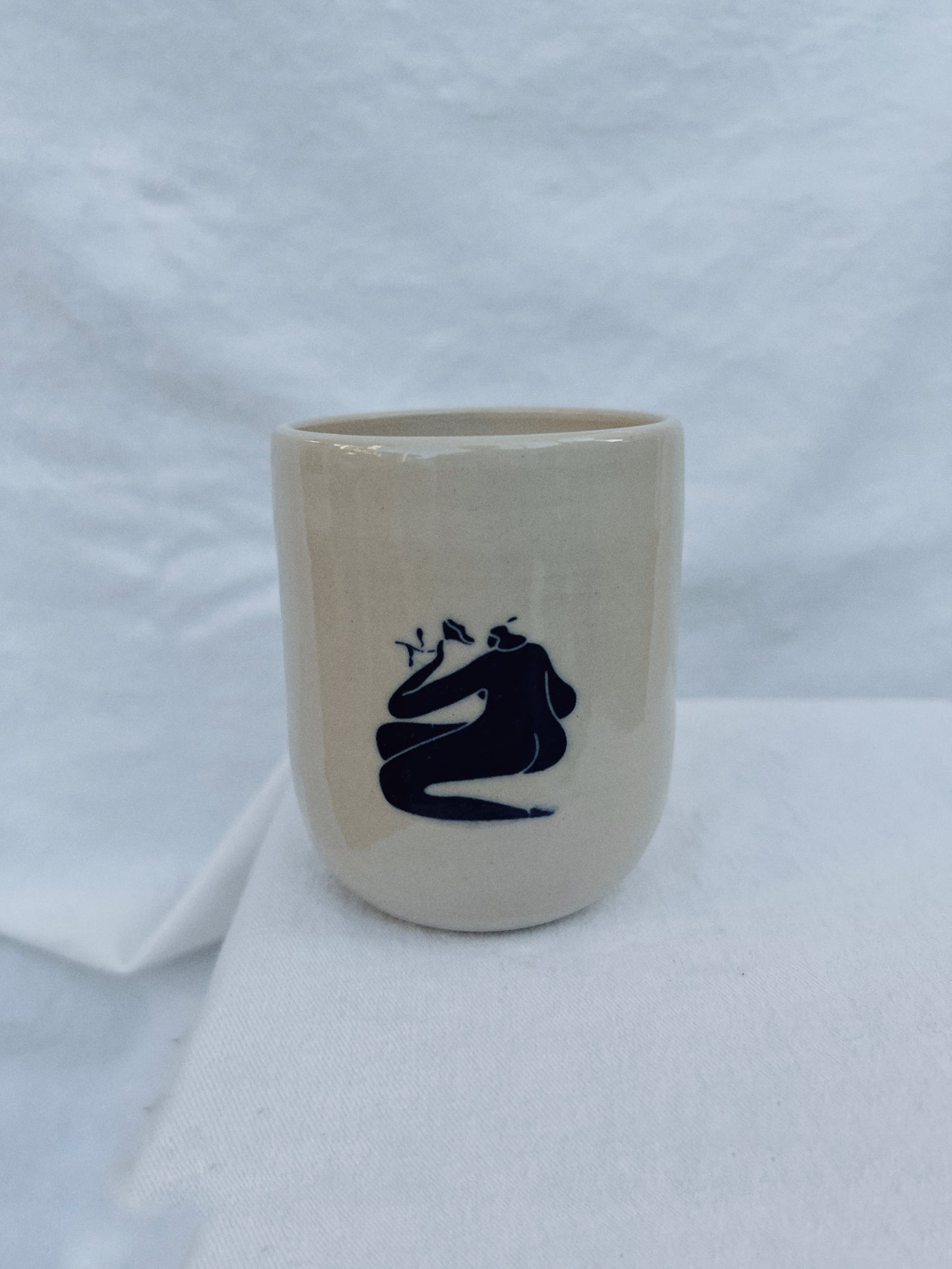 Matisse Mug