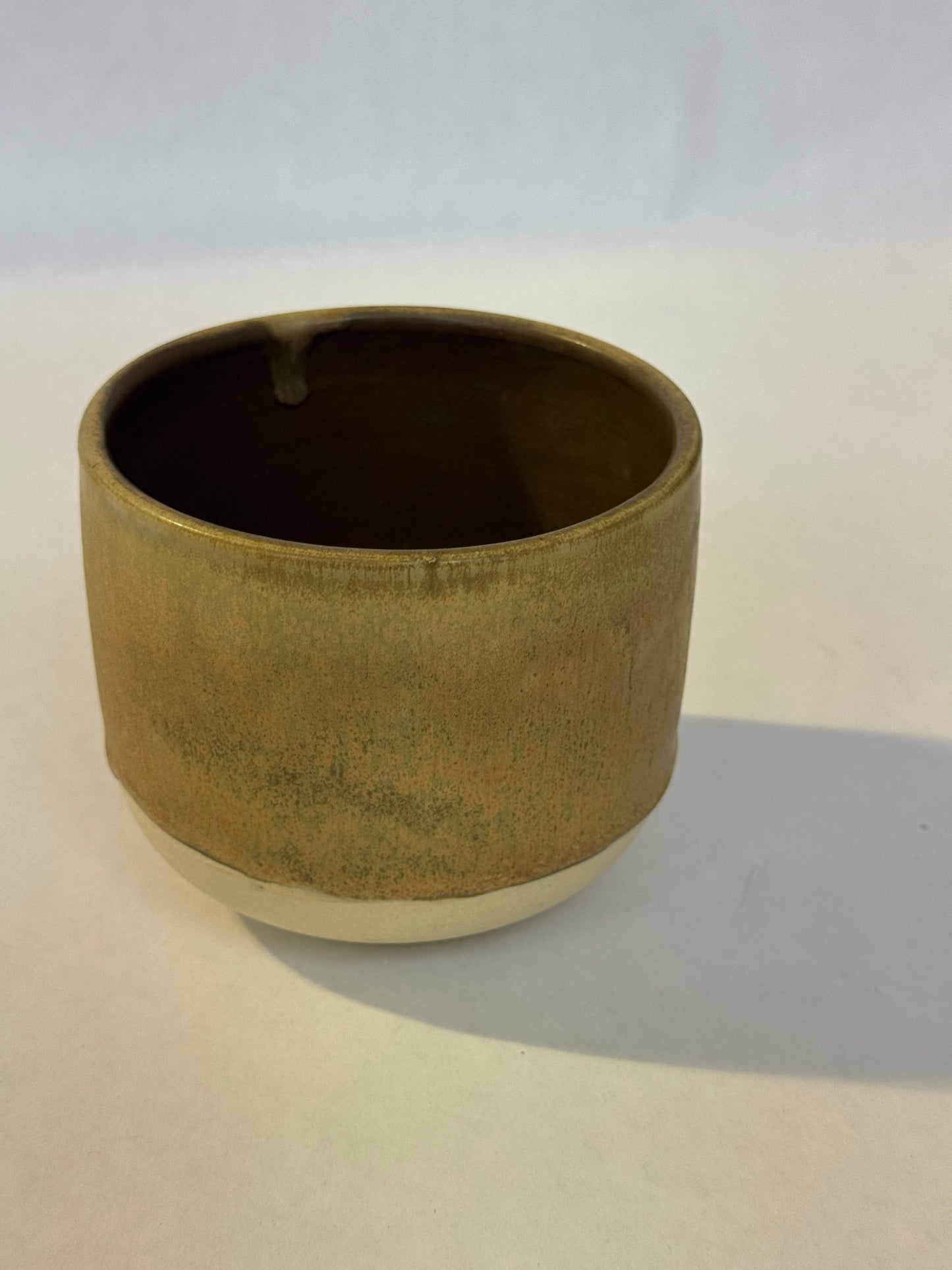 Wild Willow Cup