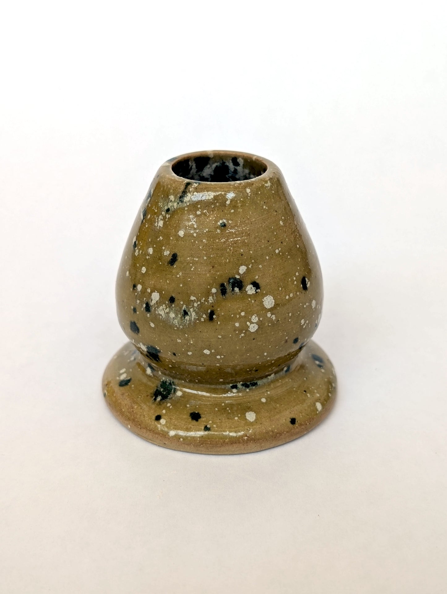 Matcha Whisk Stand