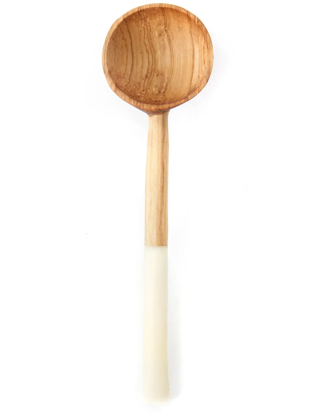 Olivewood Coffee Scoop