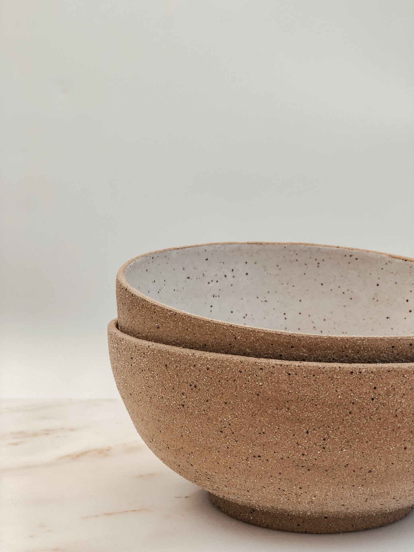 Grain Bowl