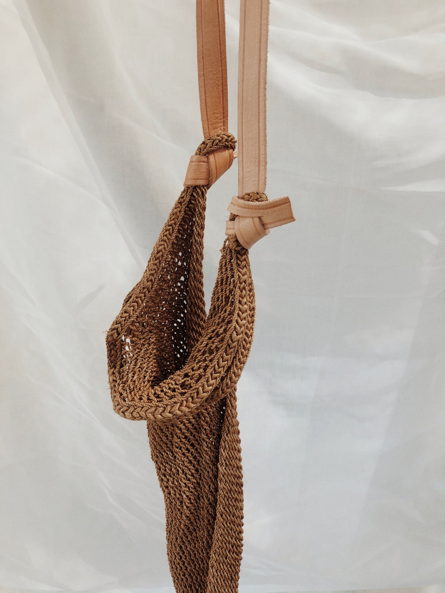 Agave Bag