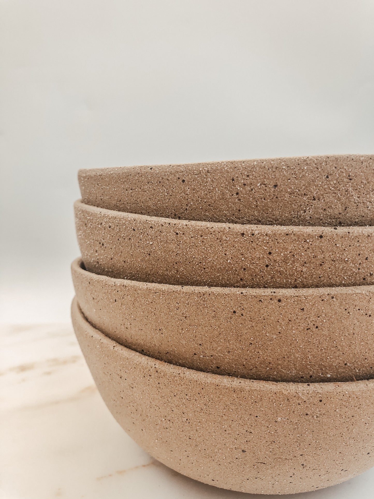 Grain Bowl