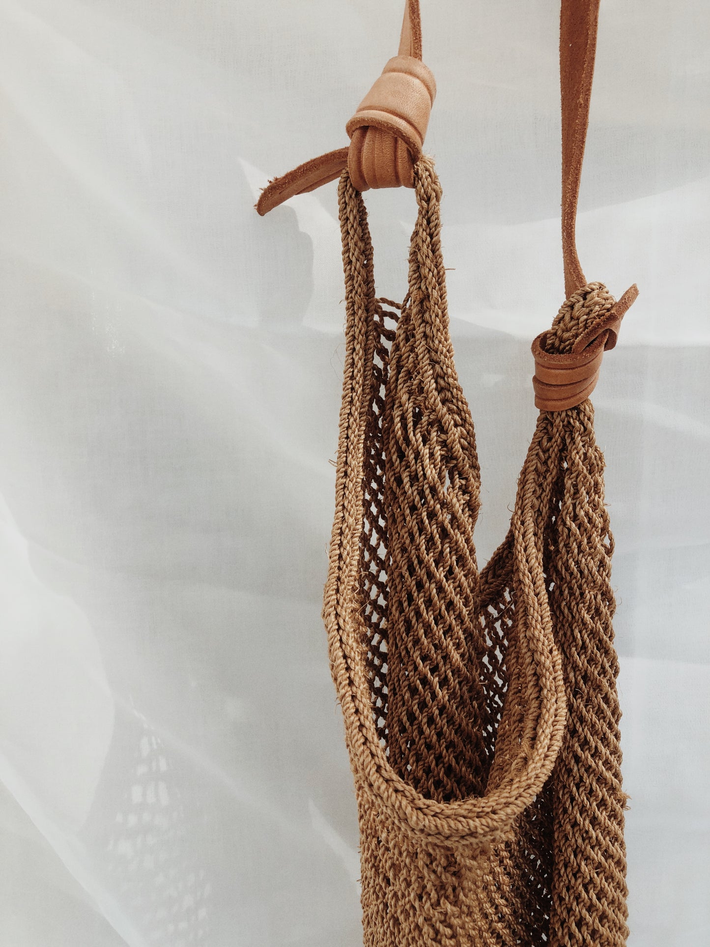 Agave Bag