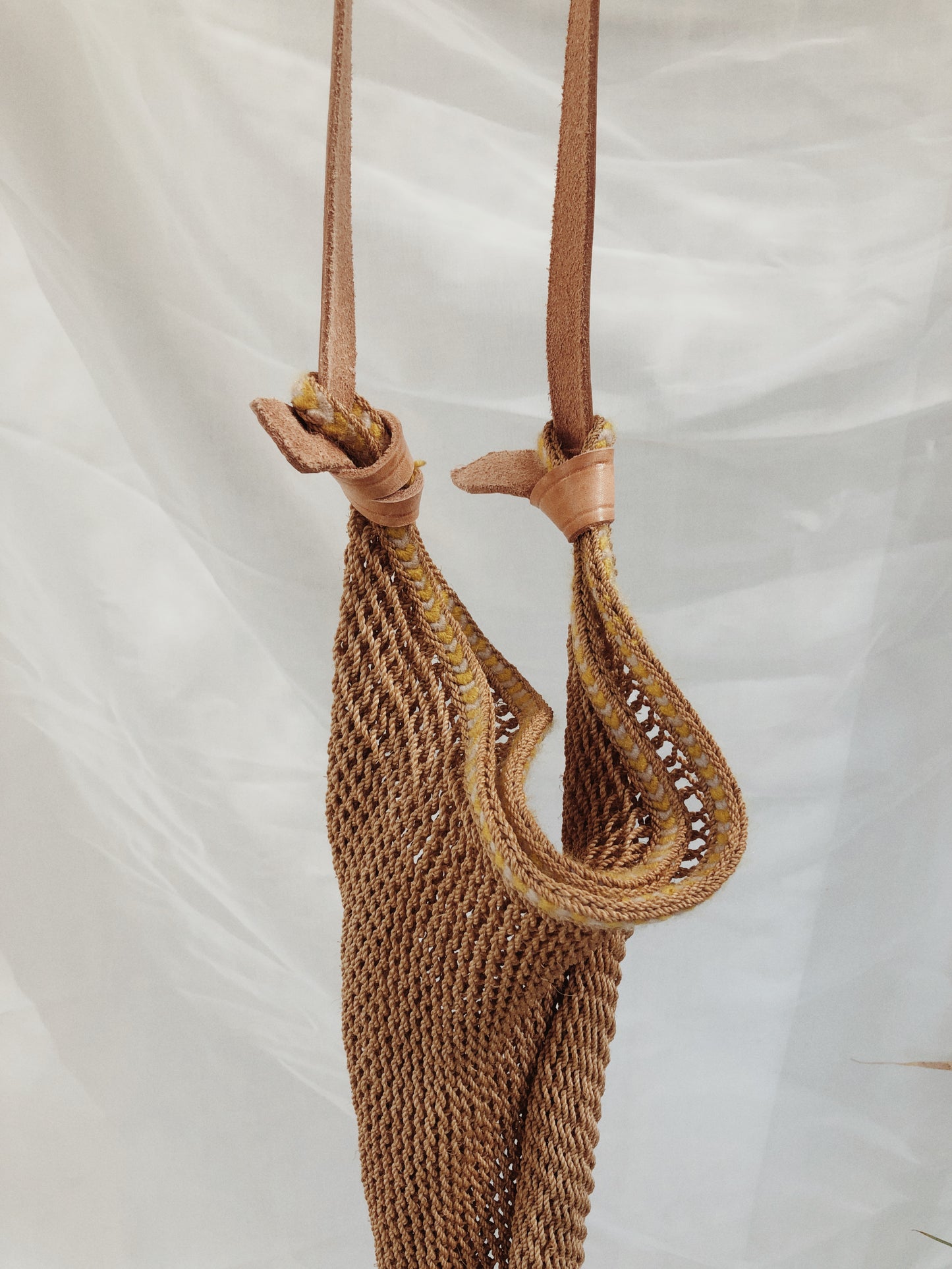 Agave Bag