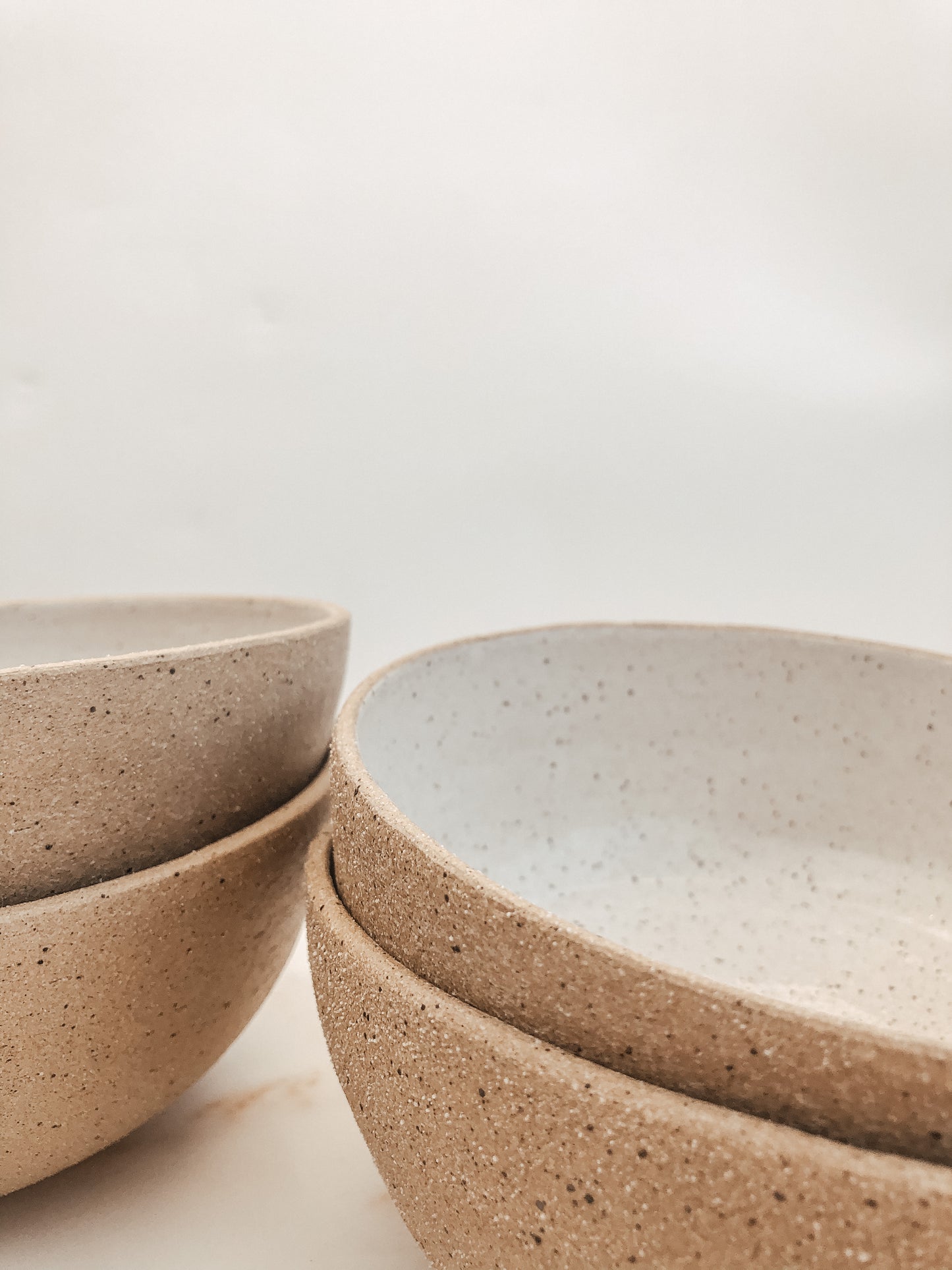 Grain Bowl