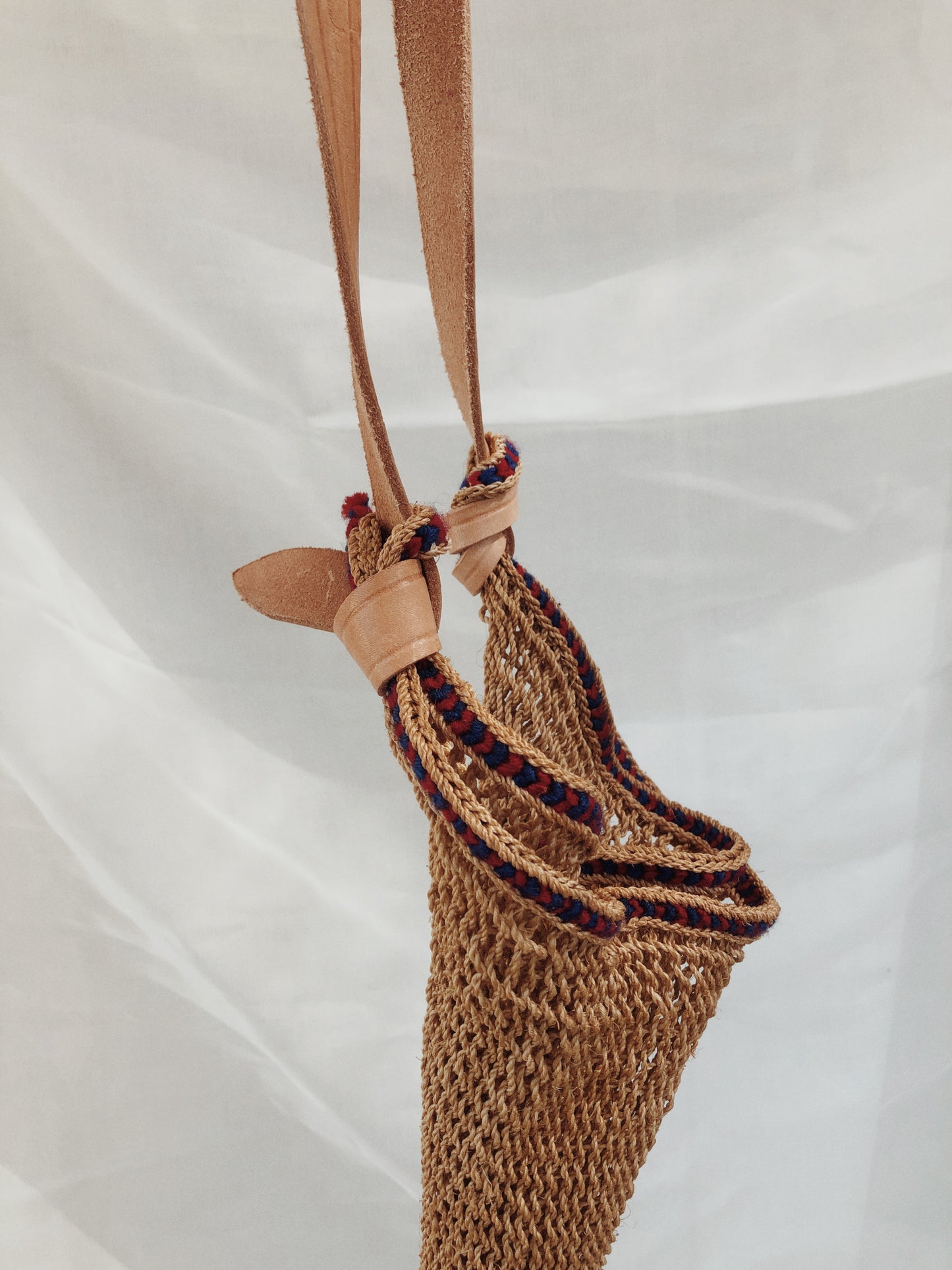 Agave Bag