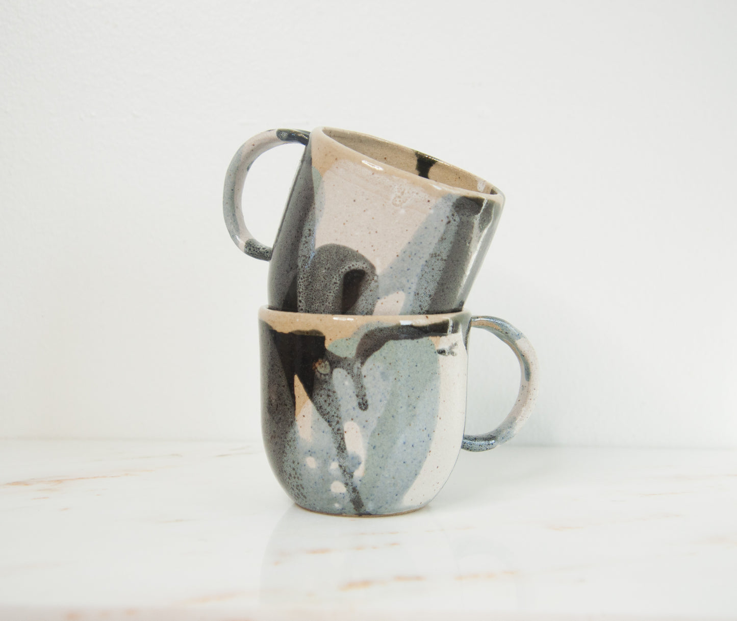 Paki Mug