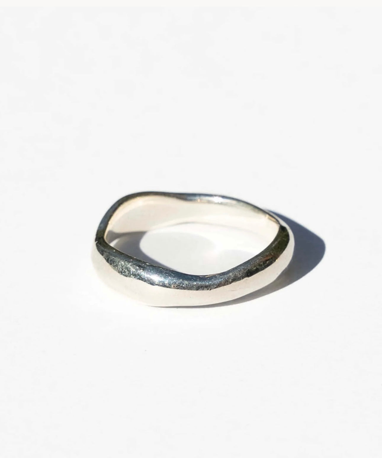 Nori Ring
