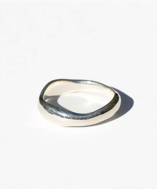 Nori Ring