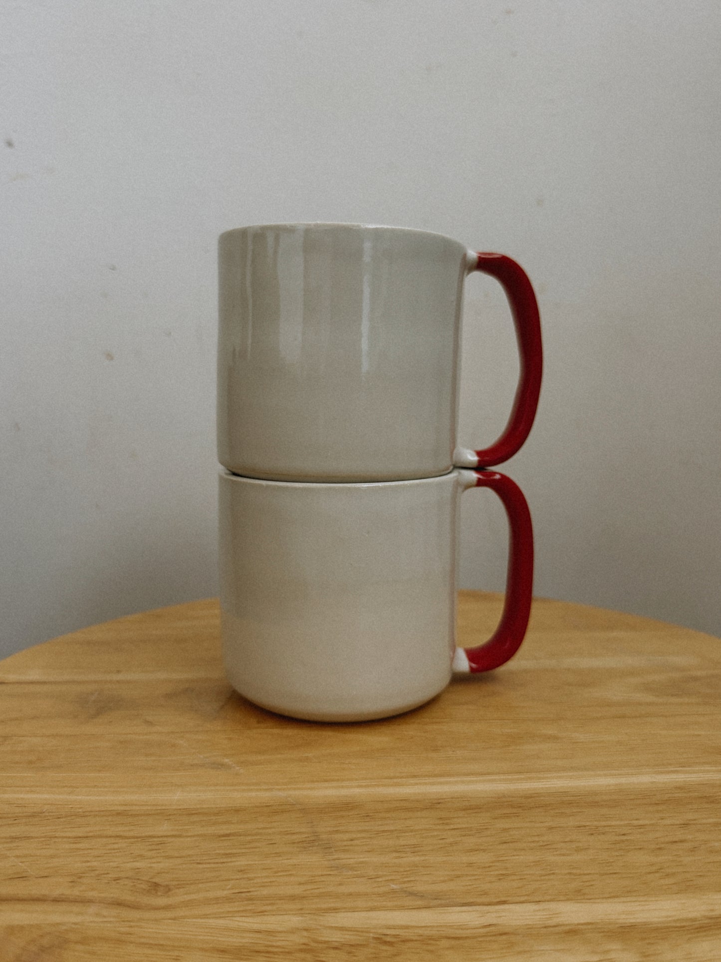 Primary Mug