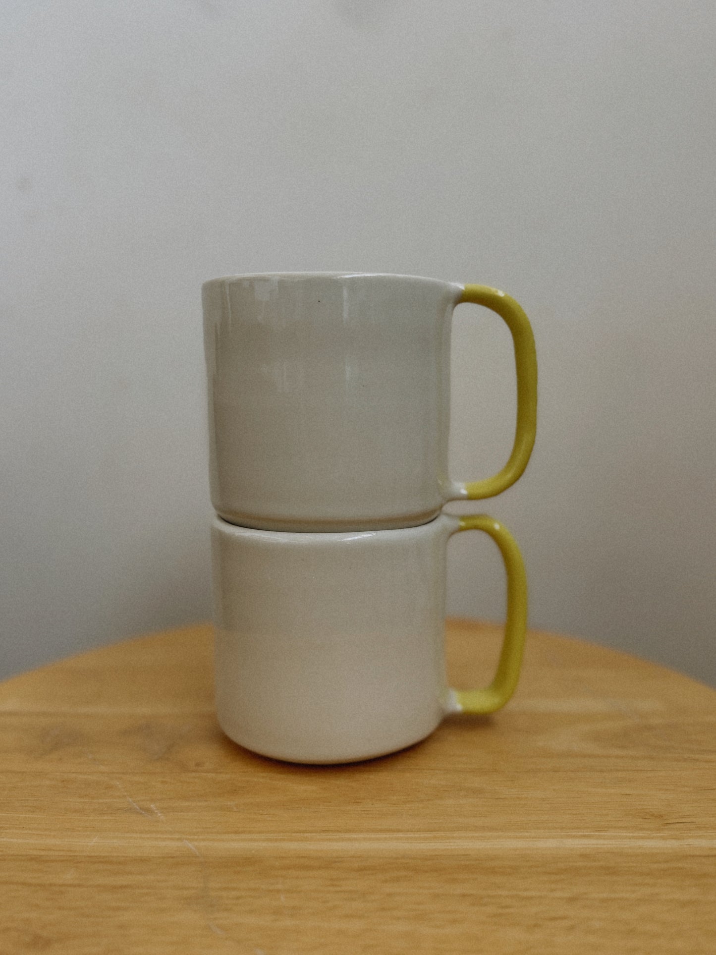 Primary Mug