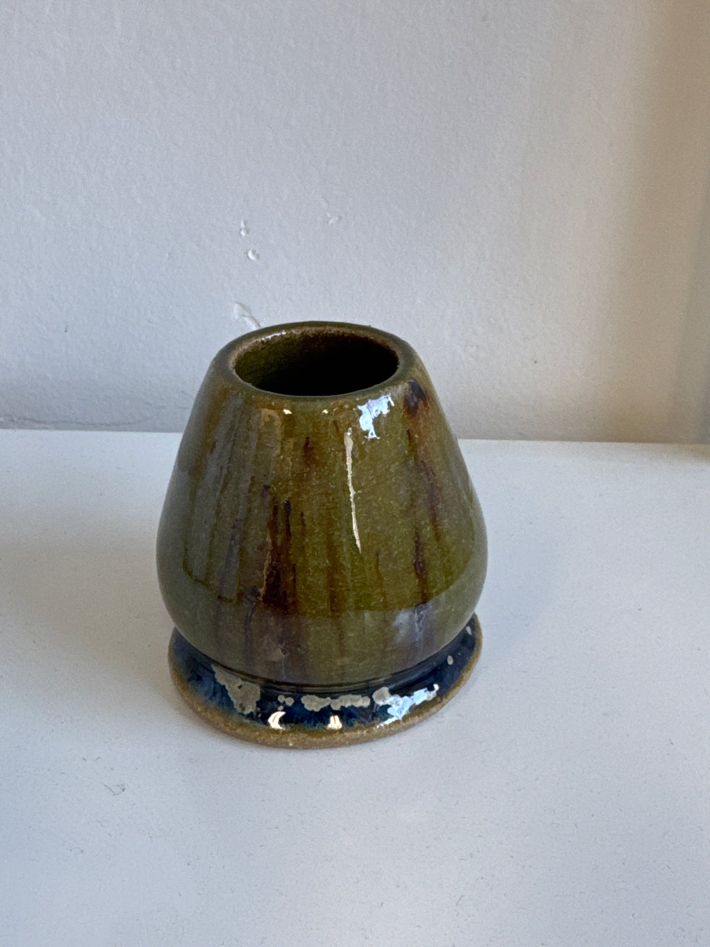 Matcha Whisk Stand