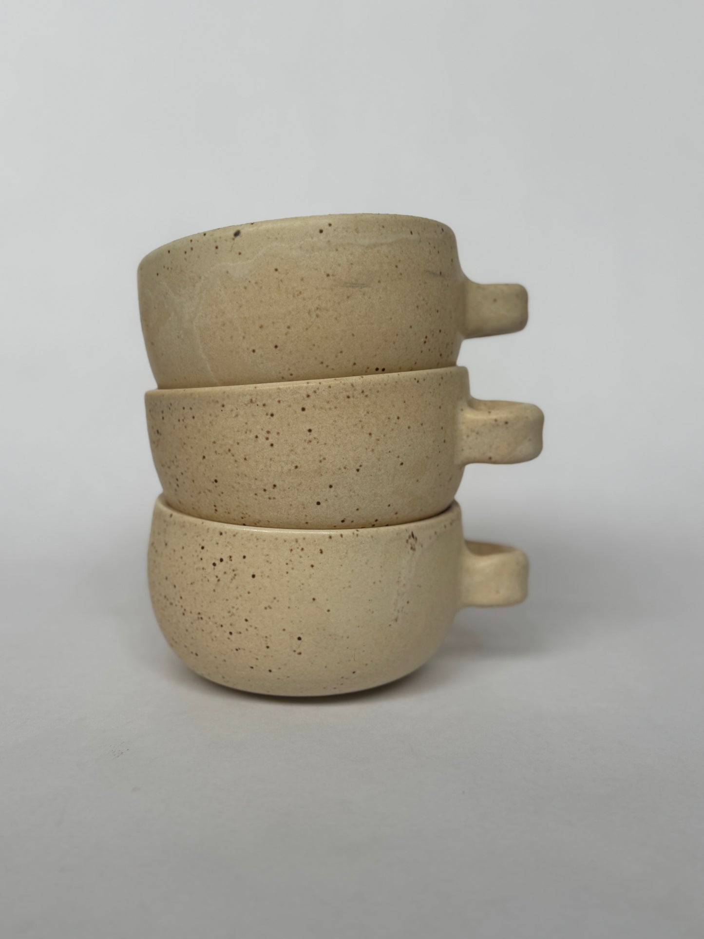 Soup Bowl