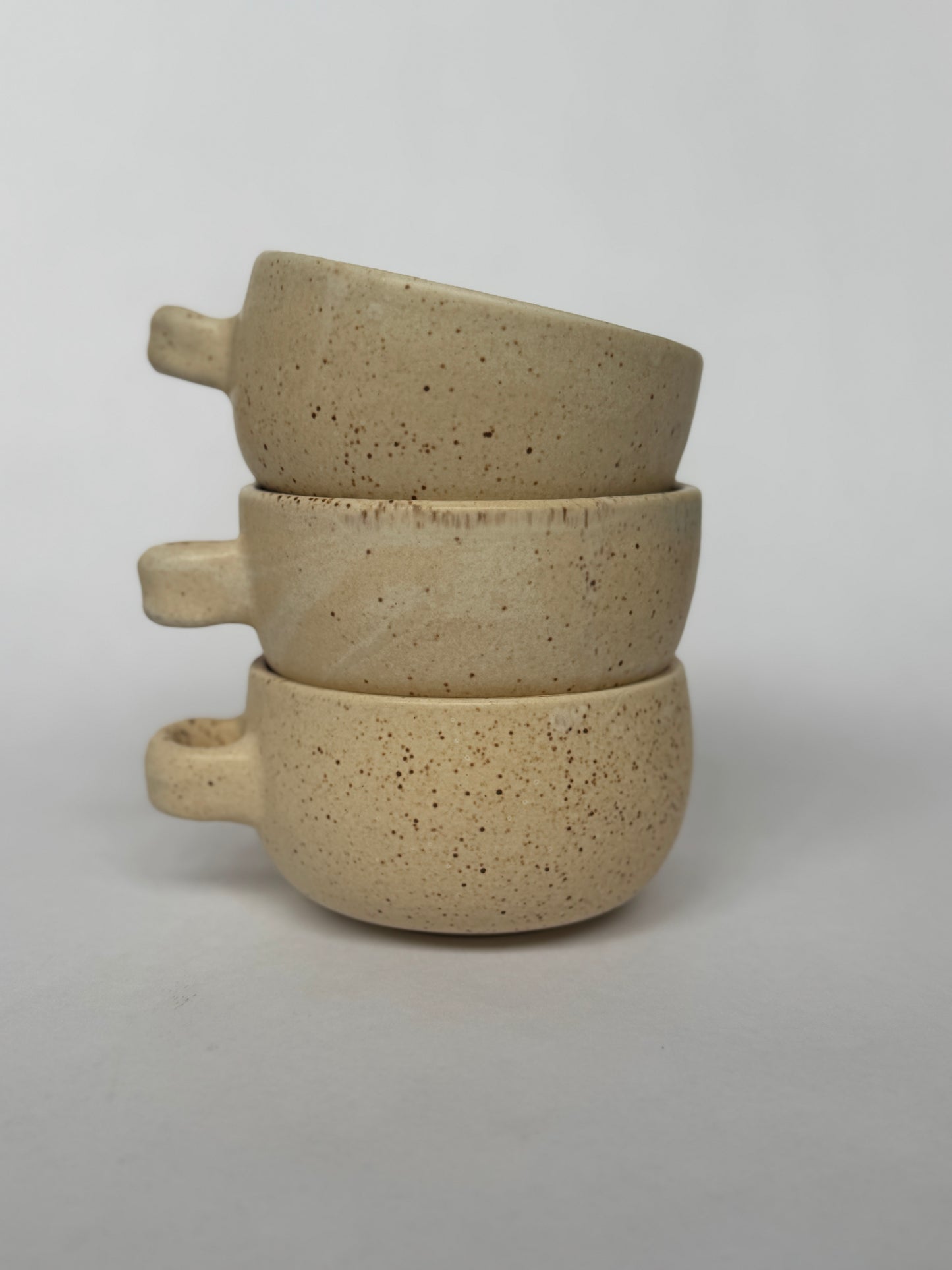 Soup Bowl