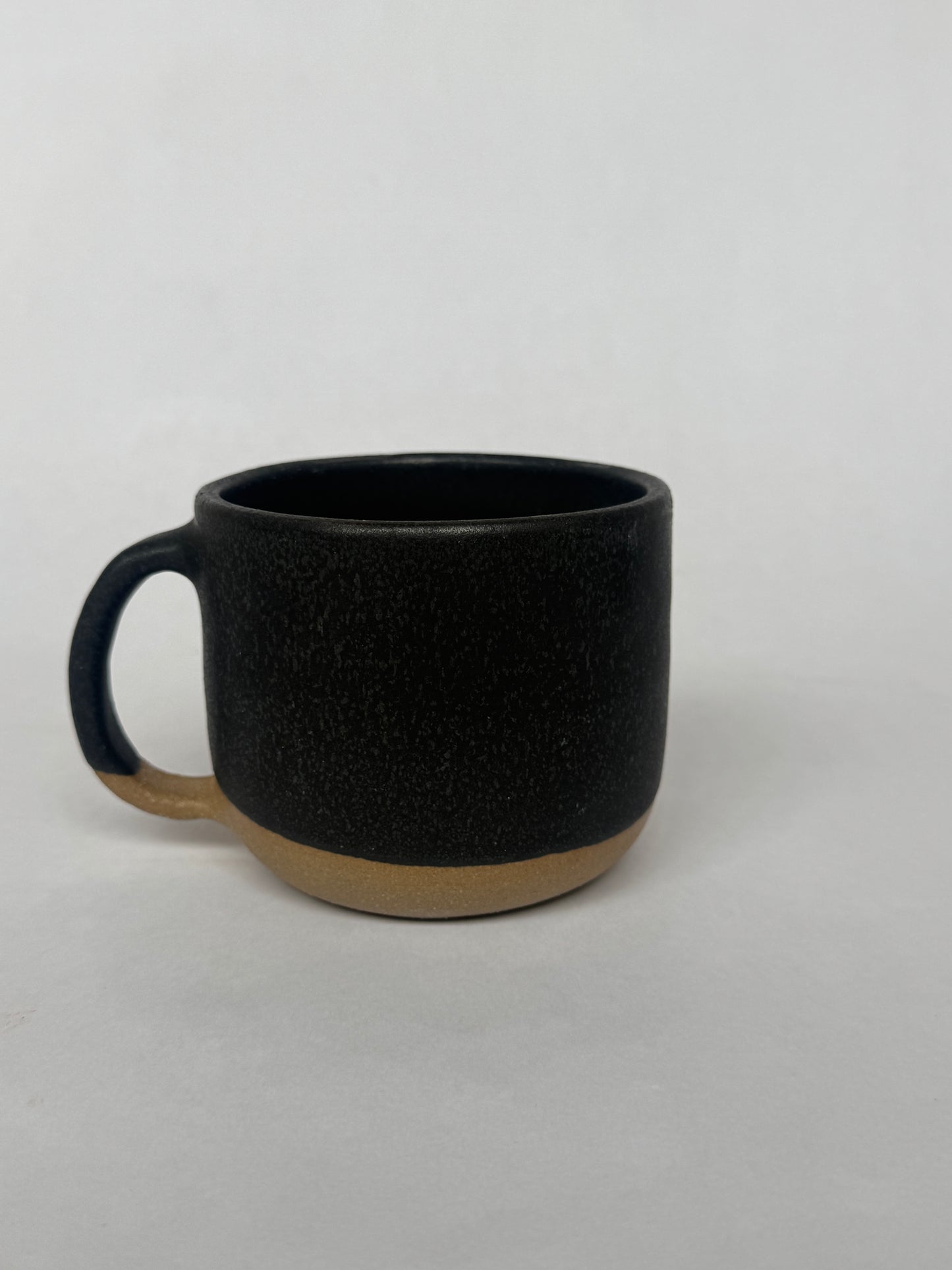 The Classic Mug