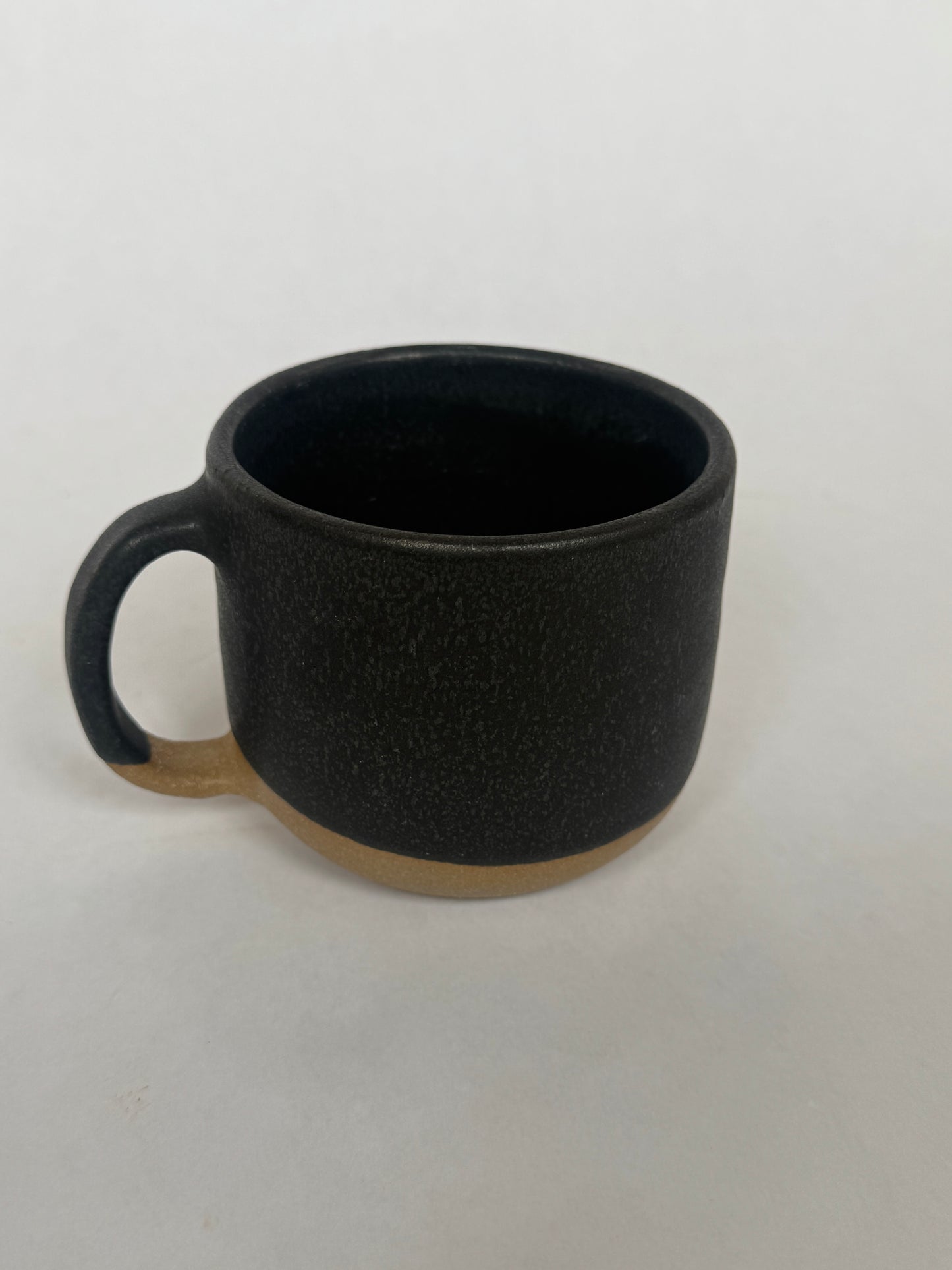 The Classic Mug