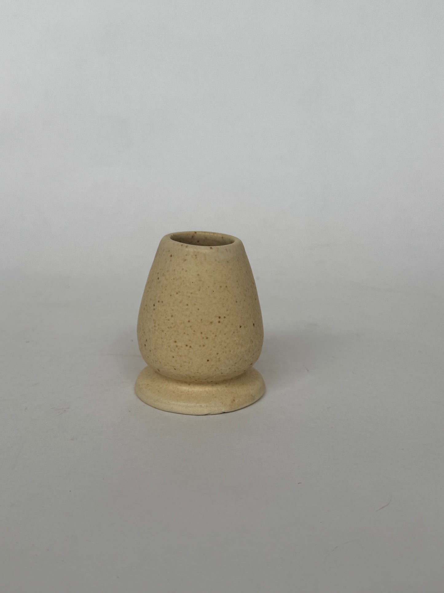 Matcha Whisk Stand
