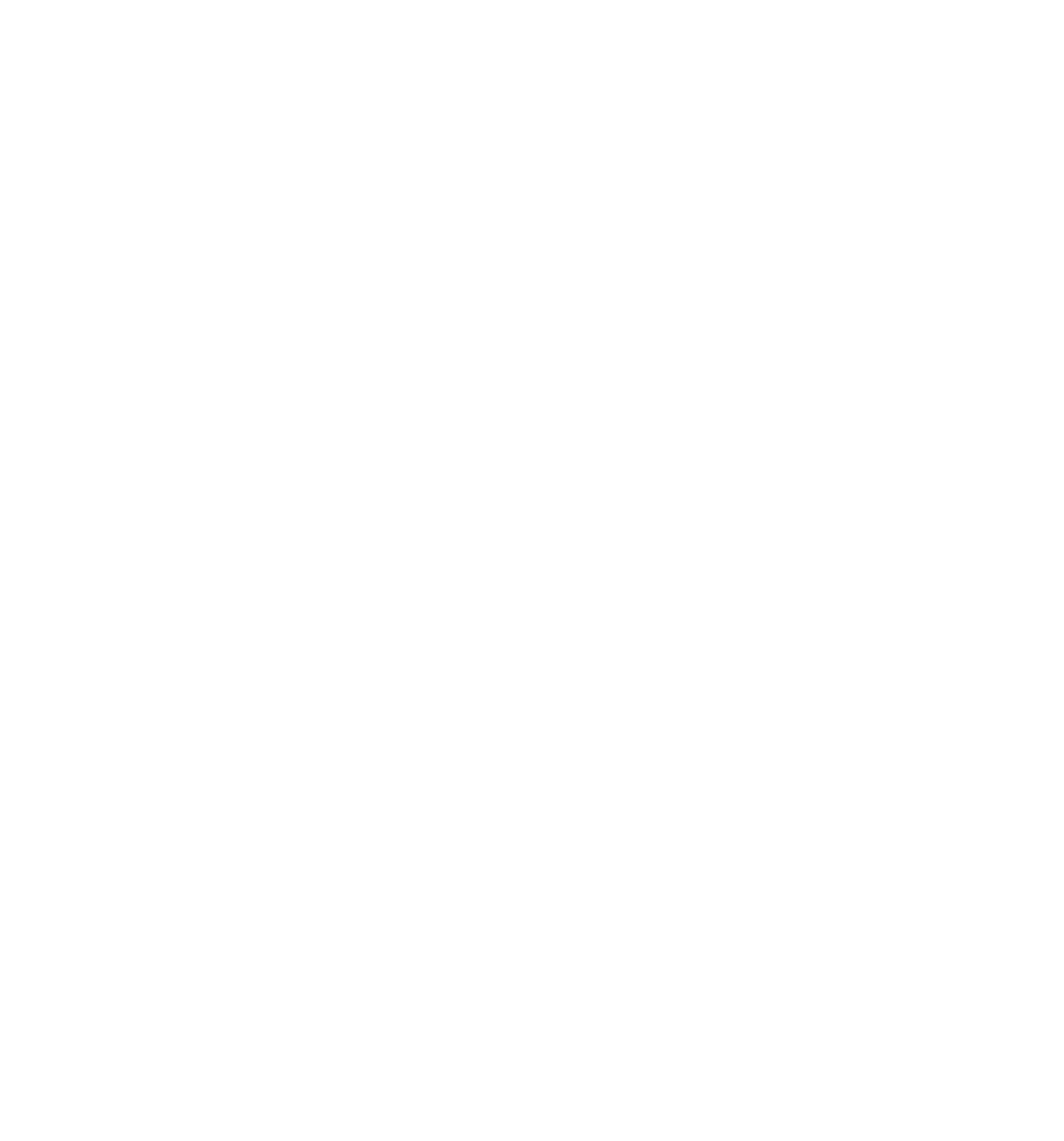isiko
