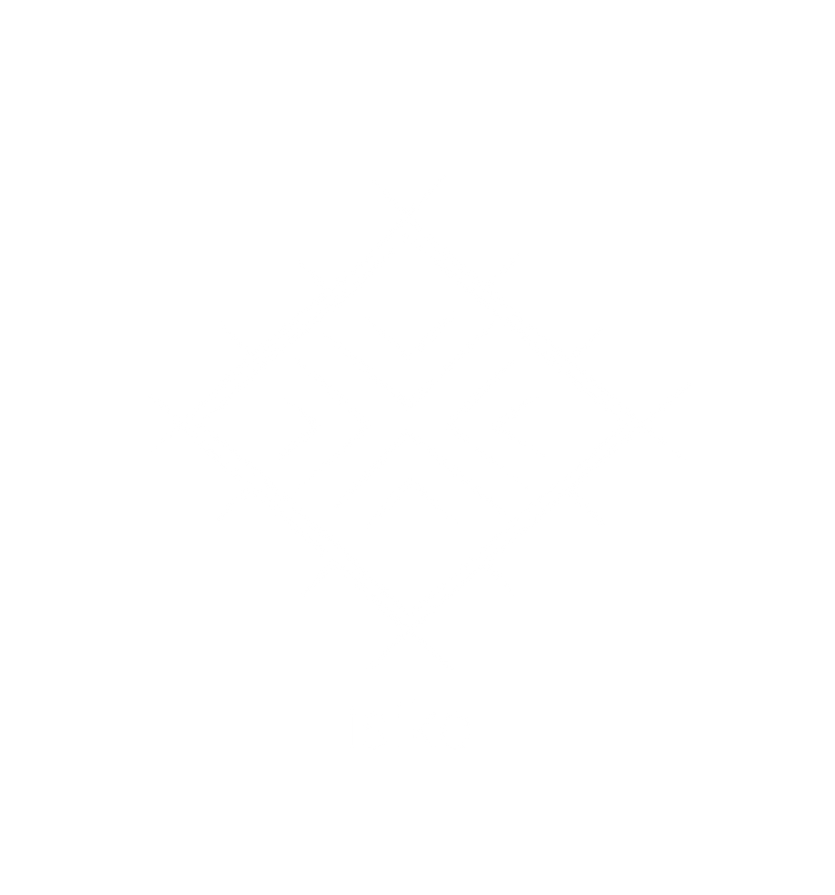 isiko logo