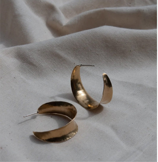 Tazara Hoops